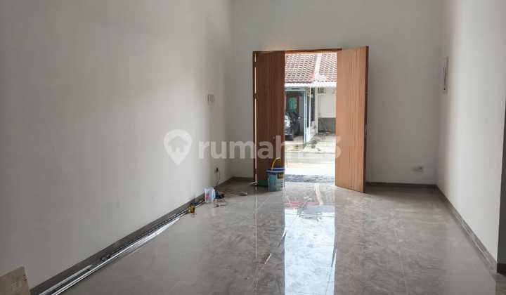 For Sale New House. Sutra Flamboyan (Apr & Ainalsut) 2