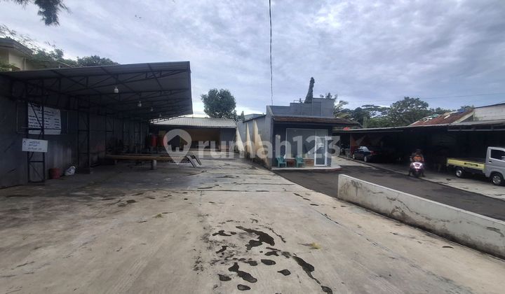 Di Jual Tanah dan Bangunan ,Cocok untuk Tempat Usaha ,10 Jt / M2 .Negolokasi Strategis Di Jual Tanah dan Bangunan ,Cocok untuk Tempat Usaha ,10 Jt / M2 .Negolokasi Strategis