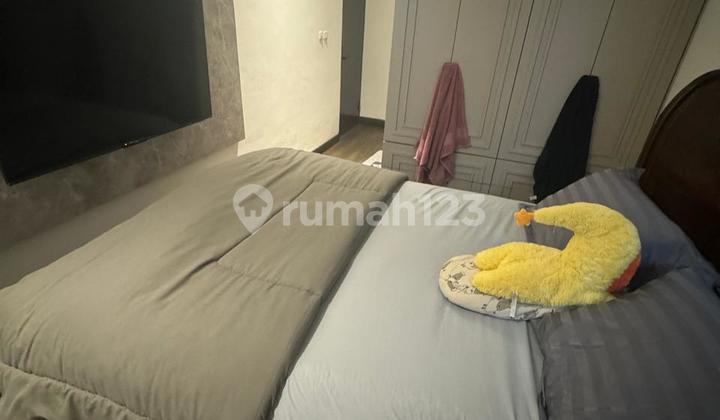 Di Jual Murah.rumah Siap Huni,1,5M Nett(Jnalsut) 2