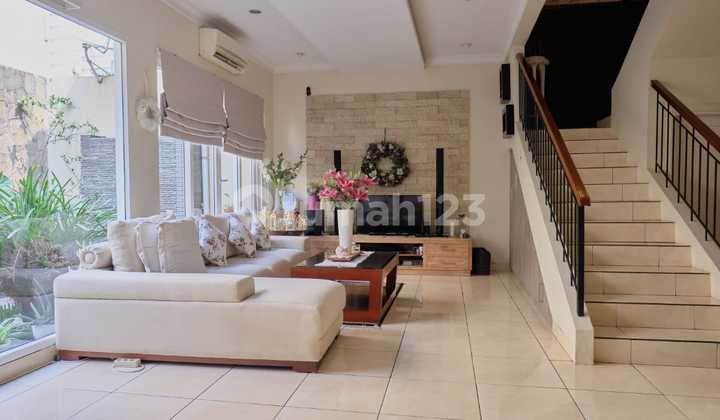 For Sale, Beautiful and Ready to Occupy, Land Size 10x20, Facing North, Livable. 2