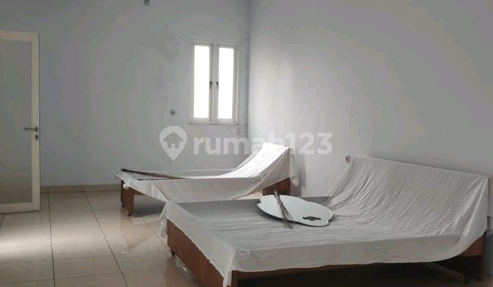 For Sale Cheap, Strategic Location Batavia GS Cluster, Aini Alsut