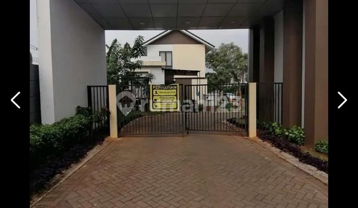 For Sale Cute House, Flood-Free, Ready to Occupy