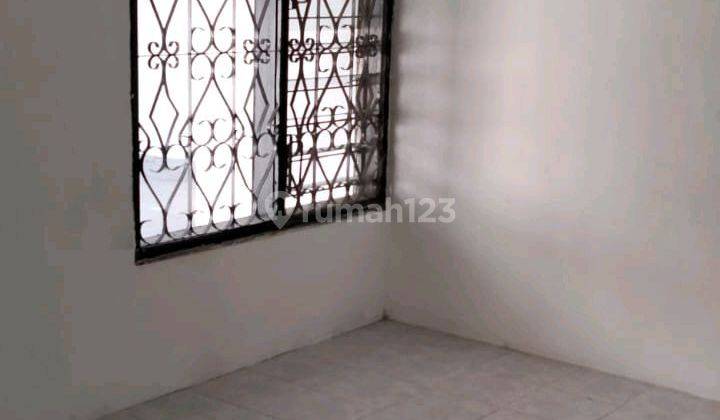 Disewakan Tenggilis Mejoyo Dekat Ubaya Rumah SHM 2