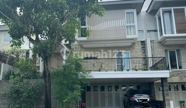 Citraland Bali Quick Sale 1