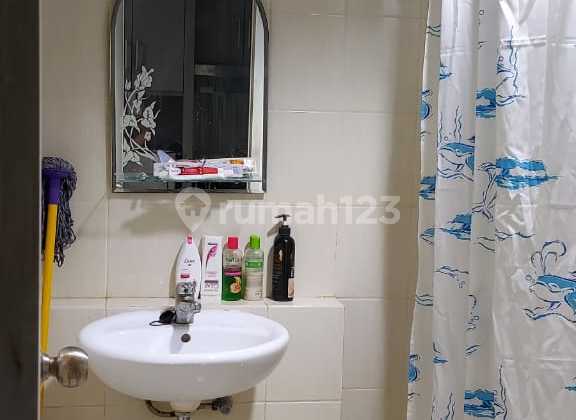 Apartmen Uc Berkeley Include Service Charge 2