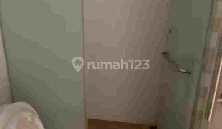 Di Sewakan Semi Furnished Purimas 2