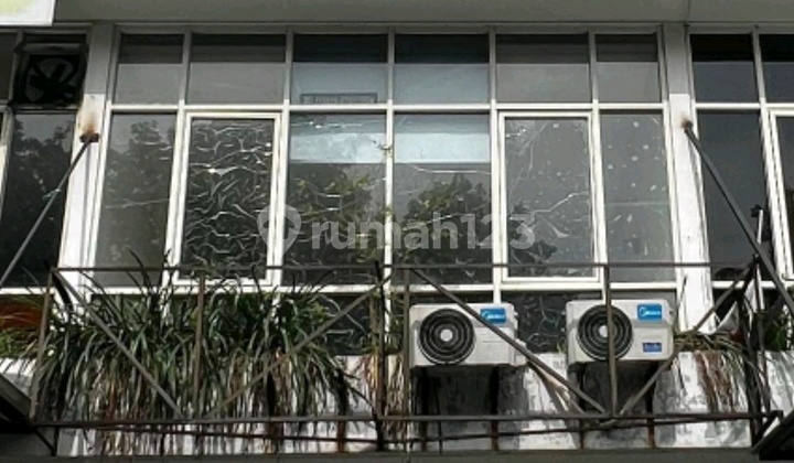 Rungkut Asri Tengah 3Lt 0 Street Rungkut Asri Tengah 3Lt 0 Street