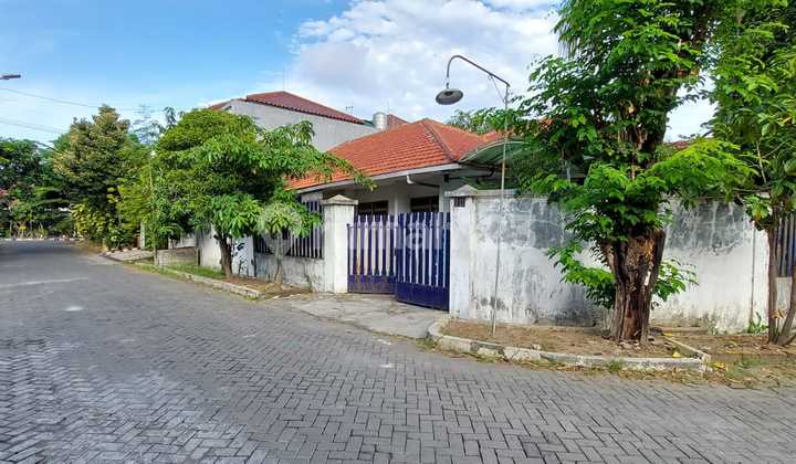 Hitung Tanah Rungkut Harapan Hitung Tanah Rungkut Harapan