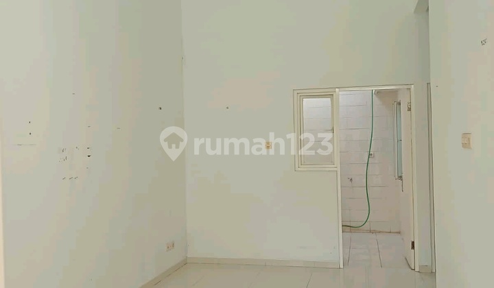 wisata semanggi mangrove rungkut wonorejo 2