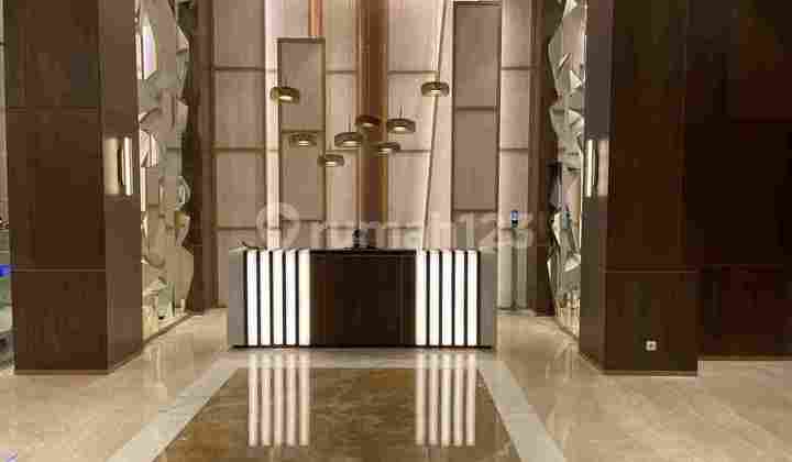 Disewakan VieLoft SoHo @CW Disewakan VieLoft SoHo @CW