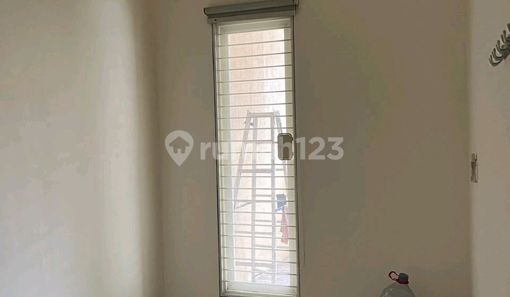 Purimas dekat UPN, Runggkut, MERR, Gunung Anyar 2