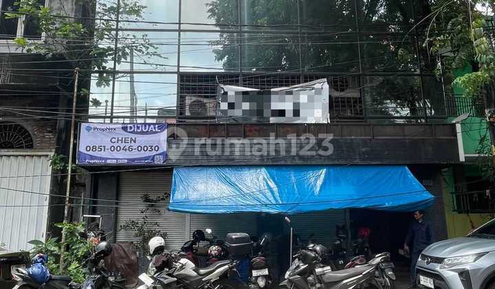 Japanese Foam Rubber Chocolate