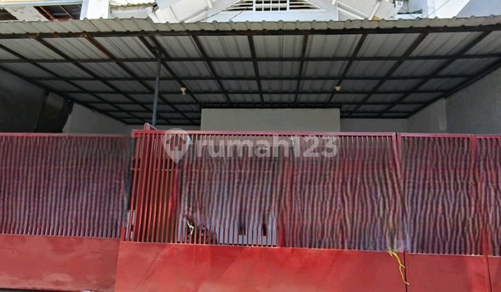 Nginden Intan Timur Dekat Untag, Rungkut, Tenggilis Nginden Intan Timur Dekat Untag, Rungkut, Tenggilis