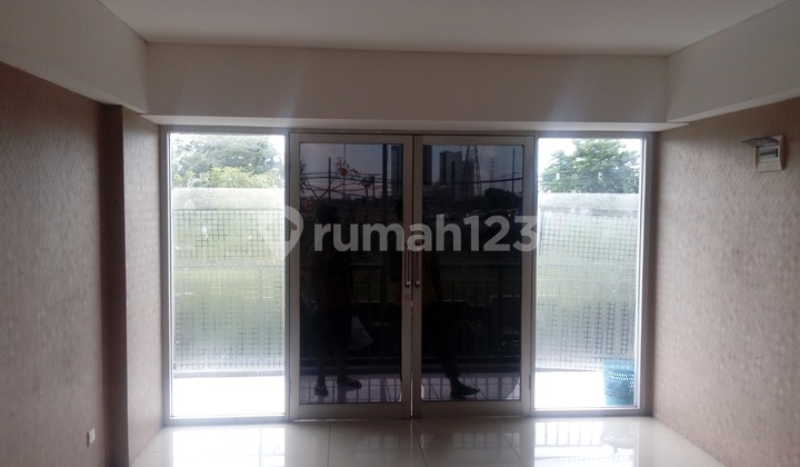 Toko Apartemen Gunawangsa MERR Toko Apartemen Gunawangsa MERR