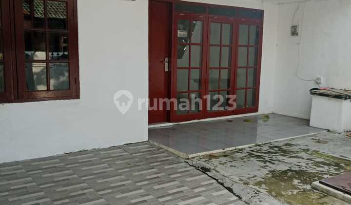 MuRAHhhh Pondok Candra Mangga 1