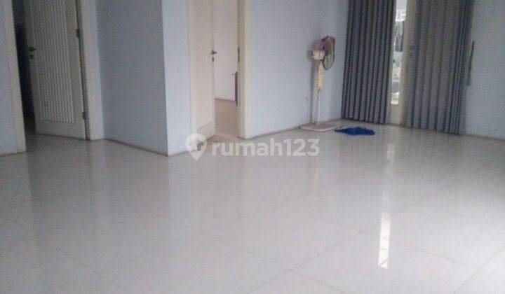 Dijual Rumah 2 lantai di Komp. Taman Pondok Indah - Bagus - Siap Huni 2