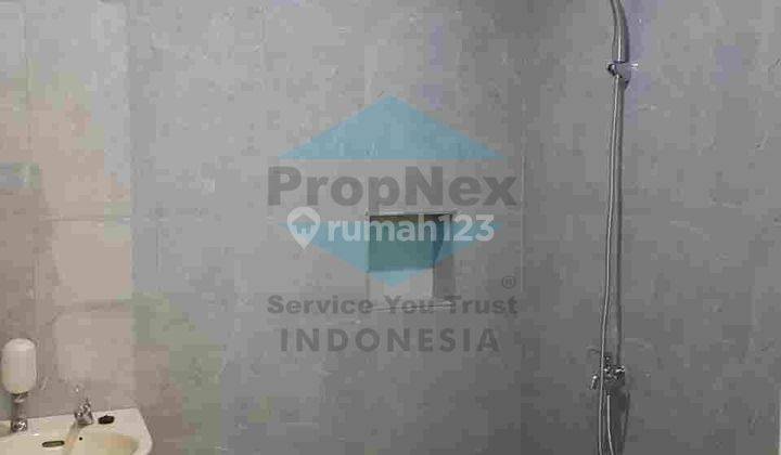 Dijual Rumah Baru Gress  International Village Citraland 2