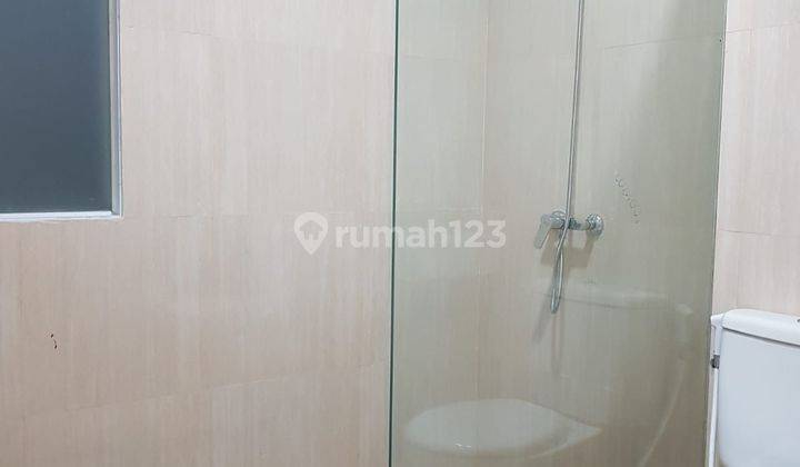 Dijual Rumah Baru Gress Graha Natura  Unfurnished 2