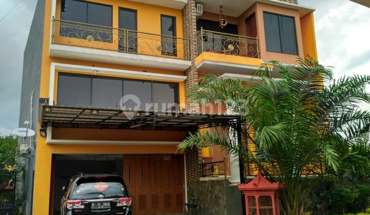 Dijual Rumah Ada Kolam Renang Grand Paradiso Mustika Jaya Bekasi Dijual Rumah Ada Kolam Renang Grand Paradiso Mustika Jaya Bekasi