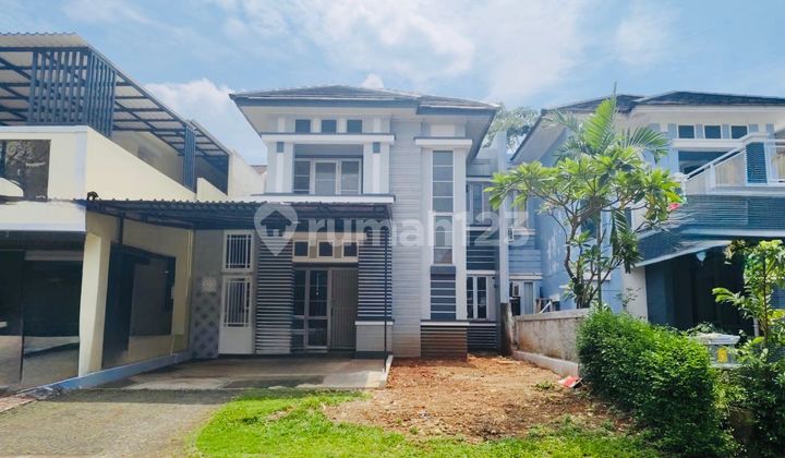 Rumah Kost Wisata Termurah Dikelasnya