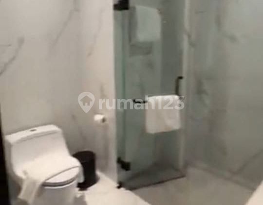 Jual Apartemen Kamar Junior Suite Di Le Eminence Lembang 2