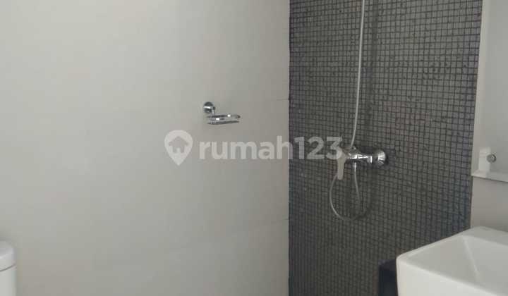 Dijual Rumah 2 Lantai Ada Backyard Siap Huni Citragran Cbd Cibubur 2