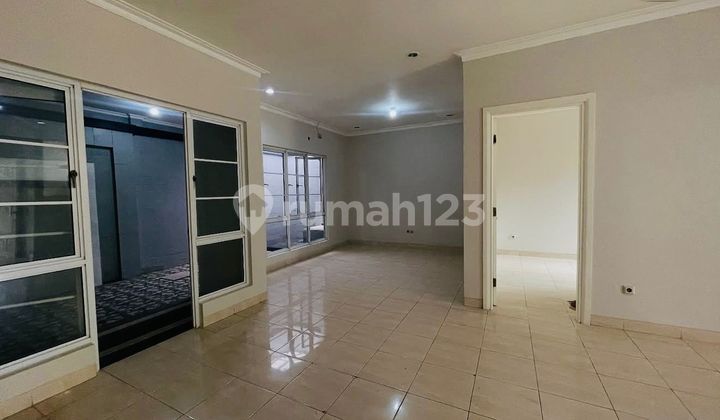 Rumah Kost Wisata Termurah Dikelasnya 2