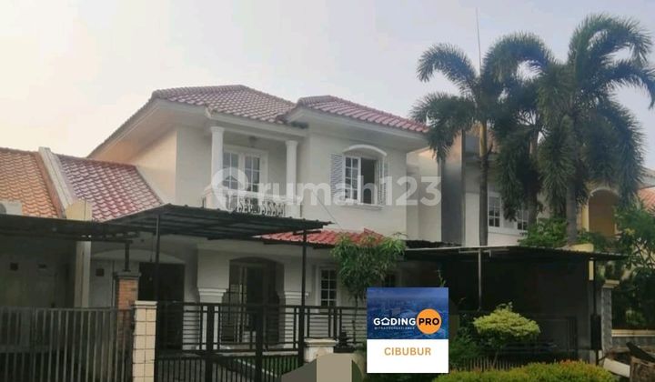 Rumah Di Boulevard Legenda Wisata Rumah Di Boulevard Legenda Wisata