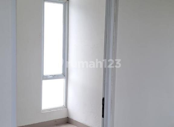 Dijual Rumah 2 Lantai Unfurnished di Cileungsi Hijau 2