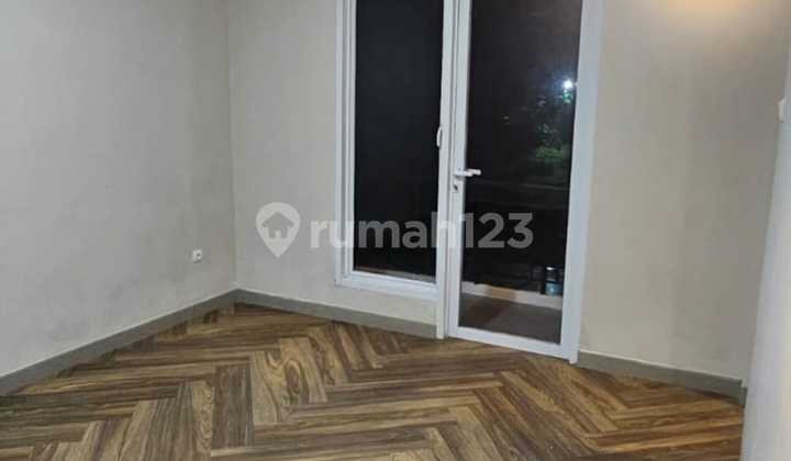 Dijual Rumah Cozy Nyaman Sejuk di Kota Wisata Cibubur 2