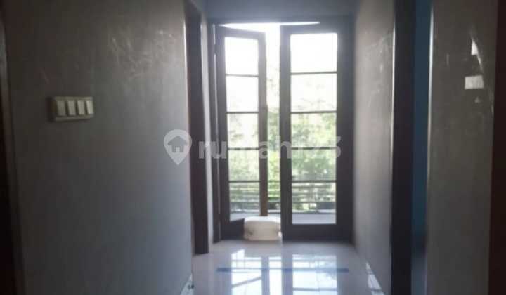 2-Story Shop House by Cisalak Main Road 2