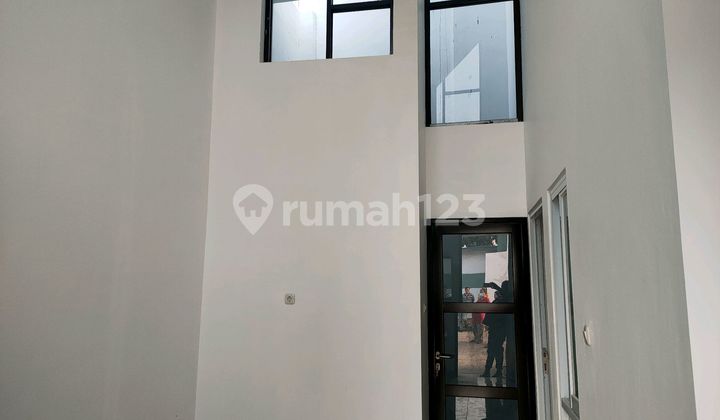 For Sale Rumah Baru Siap Huni Dp 0% Kondisi Bagus For Sale Rumah Baru Siap Huni Dp 0% Kondisi Bagus