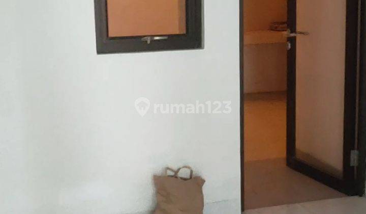 Disewakan Rumah 2 Lantai Di Sepatan Siap Huni 2