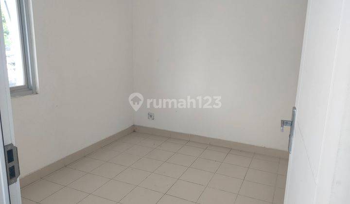 Dijual Murah Perumahan Citra Maja Raya 2 2