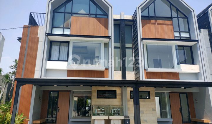 Dijual Rumah Baru Di Daerah Sepatan Tangerang,25 Menit Akses Tol Bandara Soetta Dijual Rumah Baru Di Daerah Sepatan Tangerang,25 Menit Akses Tol Bandara Soetta