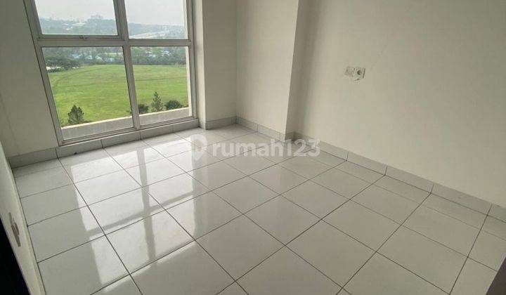 Di Jual & Di Sewakan Apartemen 1 Br Casa De Parco Bsd 2