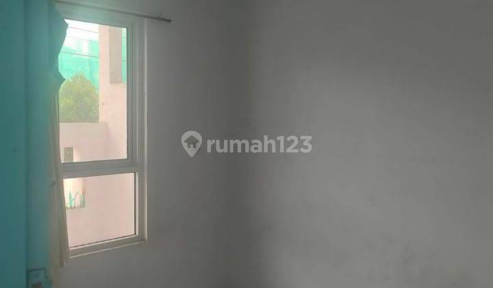 Disewakan Rumah 1 Lantai Siap Huni 2