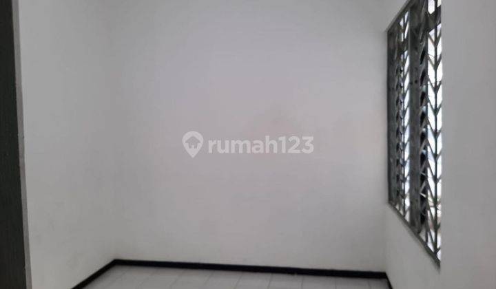 Rumah Pondok Candra Indah Siap Huni, Minimalis 2