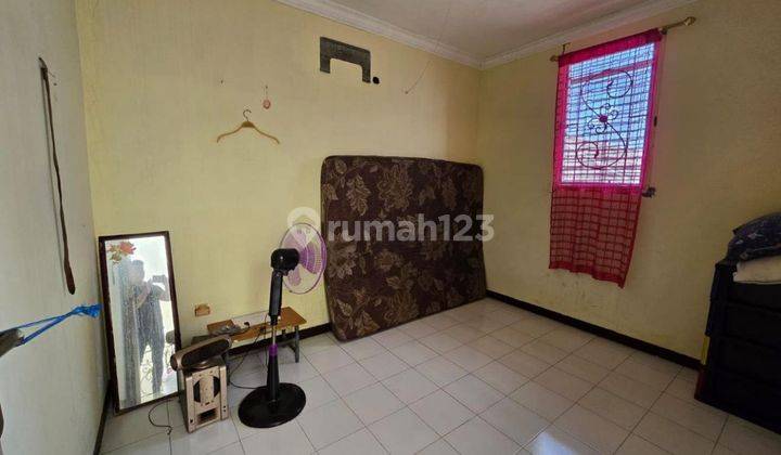 Rumah Lebak Rejo, Strategis, Siap Huni 2