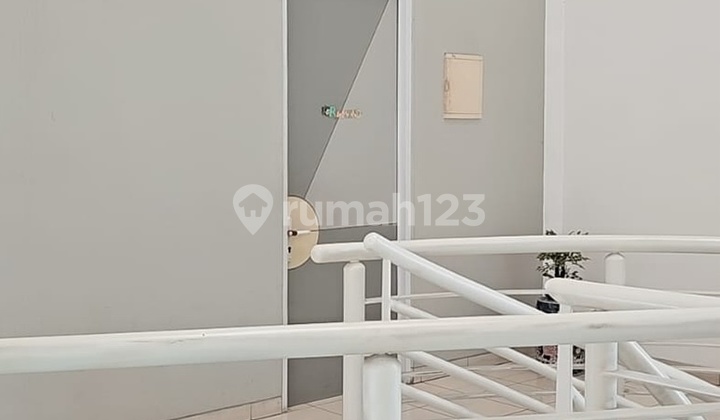 Rumah Ada Kolam Renang 2 LT Dijual Danau Permai Timur Sunter Jakarta Utara Rumah Ada Kolam Renang 2 LT Dijual Danau Permai Timur Sunter Jakarta Utara