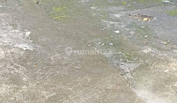 Ruko dan Rumah dijual di Raya Denpasar Mengwi Badung Bali Ruko dan Rumah dijual di Raya Denpasar Mengwi Badung Bali