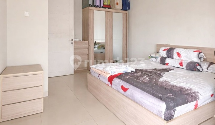 Rumah Dijual di Perumahan Grand Taruma Karawang Barat Rumah Dijual di Perumahan Grand Taruma Karawang Barat