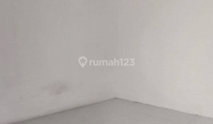 Ruko Blessing 2 Lt TURUN HARGA dijual di Siput Raya Kayuringin Kalimalang Bekasi Jawa Barat 2