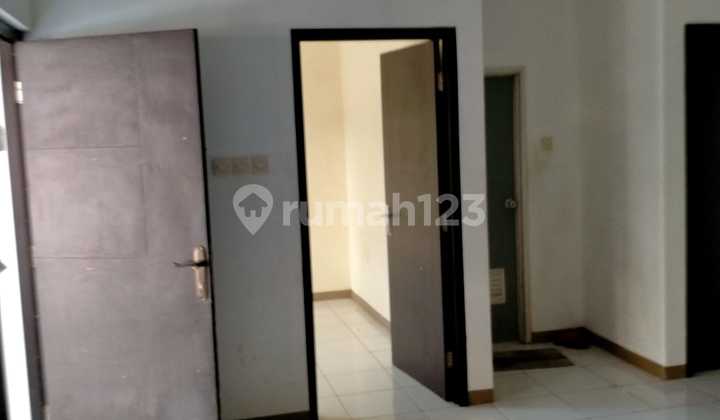 Dijual Rumah Murah di Taman Kopo Katapang, Bandung Dijual Rumah Murah di Taman Kopo Katapang, Bandung