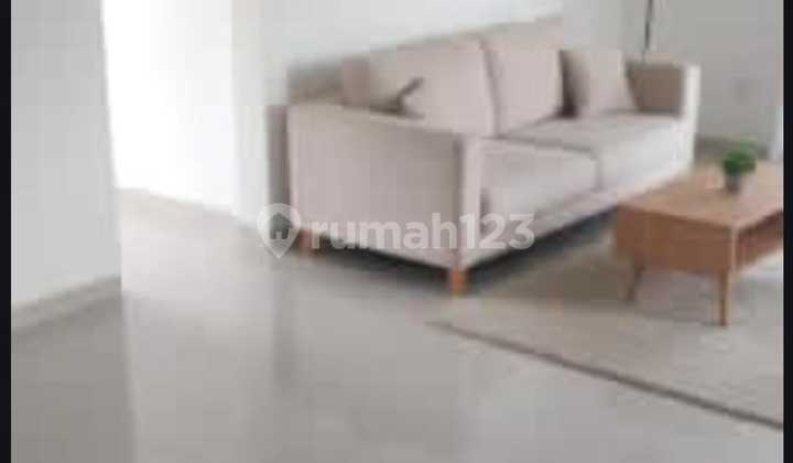 Dijual Rumah 2 Lantai Bagus di RancaManyar, Bandung 2