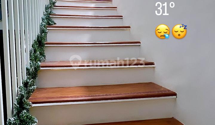 Dijual Rumah Bagus di Singaparna, Tasikmalaya 2