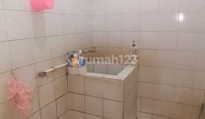 For Sale House in Bumi Sadang Indah, Bandung 2