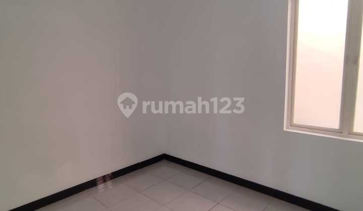 Dijual Rumah Minimalis di Taman Kopo Indah, Bandung 2