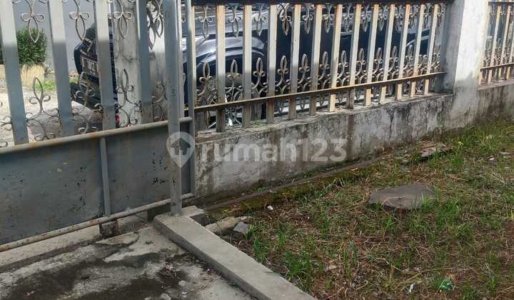 For Sale Nice House in Kopo Permai, Bandung