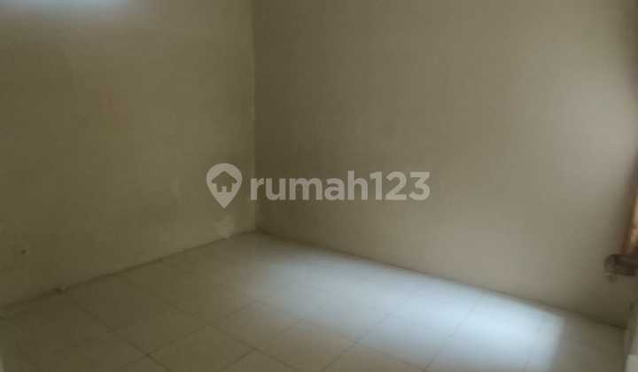 Dijual dan Disewa Rumah di Taman Kopo Indah, Bandung